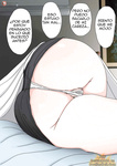 Sinful Lust 1 - 7