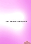 Sinful Lust 1 - 7
