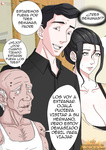 Sinful Lust 1 - 7