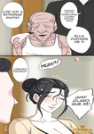 Sinful Lust 1 - 7