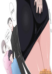 Sinful Lust 1 - 7