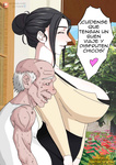 Sinful Lust 1 - 7