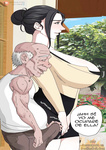 Sinful Lust 1 - 7