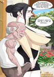 Sinful Lust 1 - 7