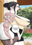 Sinful Lust 1 - 7