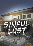 Sinful Lust 1 - 7