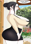 Sinful Lust 1 - 7