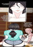 Sinful Lust 1 - 7