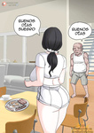 Sinful Lust 1 - 7