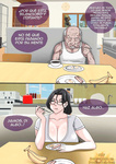Sinful Lust 1 - 7