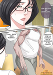 Sinful Lust 1 - 7