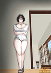 Sinful Lust 1 - 7