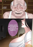Sinful Lust 1 - 7
