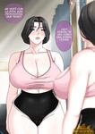 Sinful Lust 1 - 7