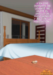 Sinful Lust 1 - 7