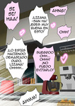 Sinful Lust 1 - 7