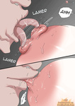 Sinful Lust 1 - 7