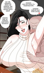 Sinful Lust 1 - 7