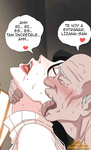 Sinful Lust 1 - 7