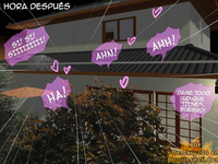 Sinful Lust 1 - 7