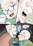 Sinful Lust 1 - 7
