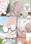 Sinful Lust 1 - 7