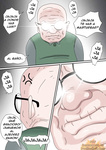 Sinful Lust 1 - 7