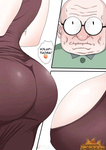 Sinful Lust 1 - 7