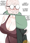 Sinful Lust 1 - 7