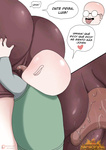 Sinful Lust 1 - 7