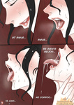 Sinful Lust 1 - 7