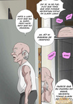 Sinful Lust 1 - 7