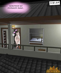 Sinful Lust 1 - 7