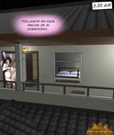 Sinful Lust 1 - 7