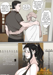 Sinful Lust 1 - 7