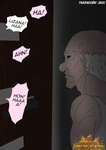 Sinful Lust 1 - 7