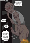 Sinful Lust 1 - 7