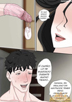 Sinful Lust 1 - 7
