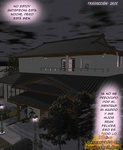 Sinful Lust 1 - 7