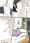 Sinful Lust 1 - 7