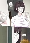 Sinful Lust 1 - 7