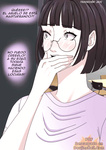 Sinful Lust 1 - 7