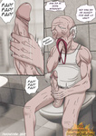 Sinful Lust 1 - 7