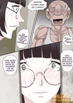 Sinful Lust 1 - 7