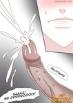Sinful Lust 1 - 7
