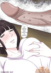 Sinful Lust 1 - 7