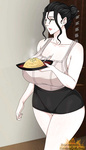 Sinful Lust 1 - 7