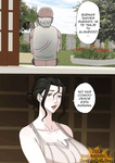 Sinful Lust 1 - 7