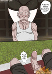 Sinful Lust 1 - 7