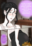 Sinful Lust 1 - 7